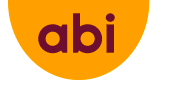 Abi Product