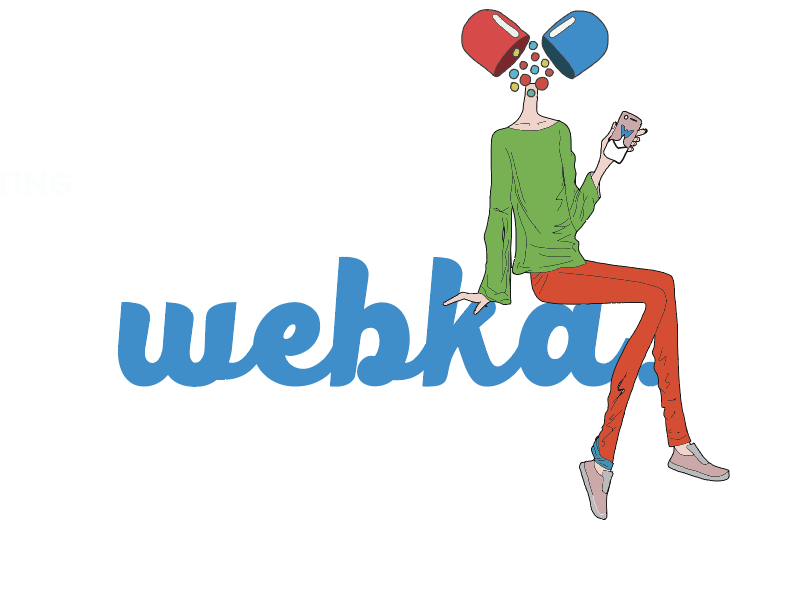 Логотип и фирменный стиль