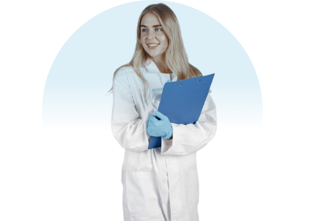 Срочные опросы на любую тему за 1 день