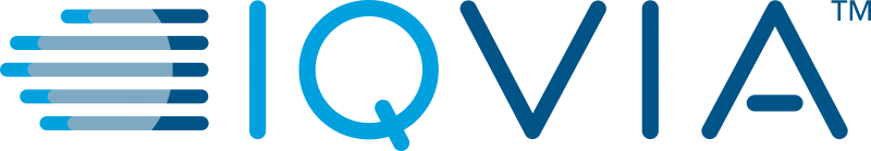 IQVIA