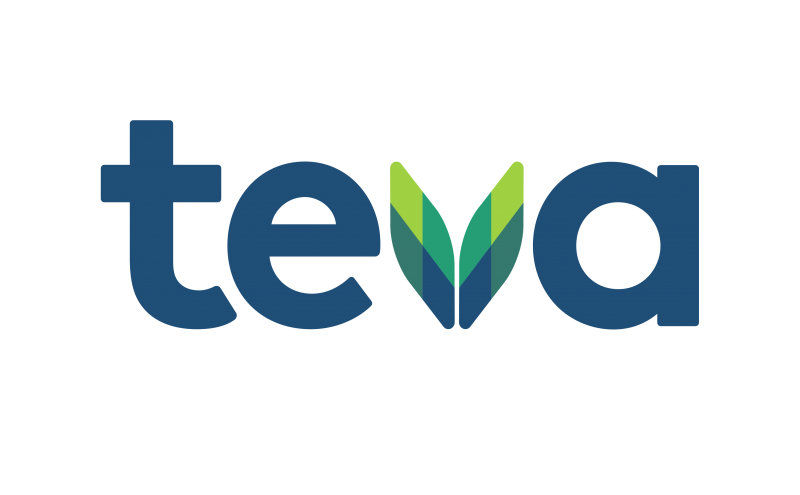 Тева Тева