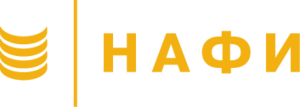 НАФИ