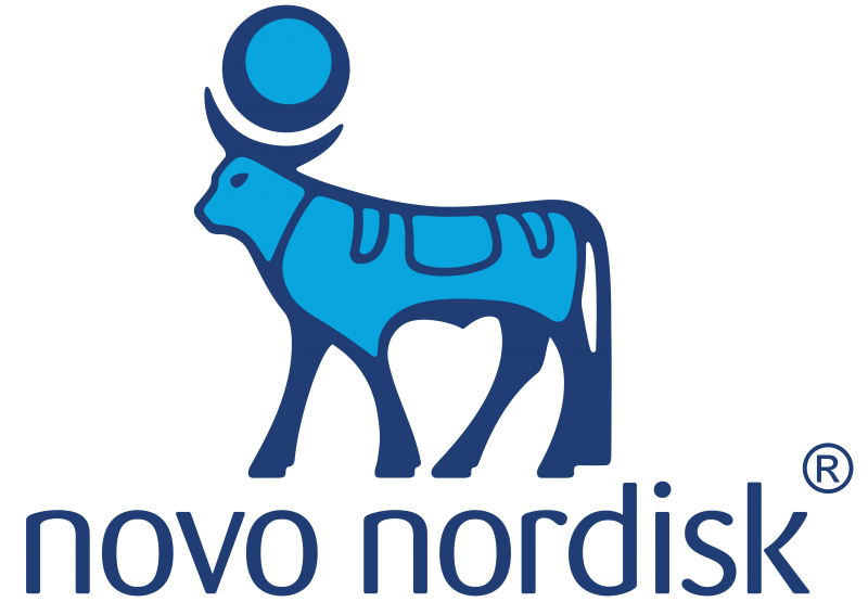 Novo Nordisk Novo Nordisk