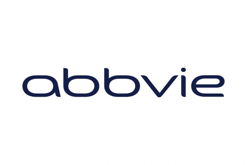 Abbvie