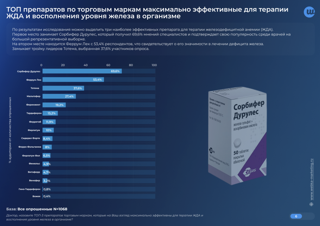 Снимок экрана 2025-04-18 в 03.43.51.png Снимок экрана 2025-04-18 в 03.43.51.png