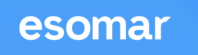 Снимок экрана 2026-03-31 в 18.44.42.png