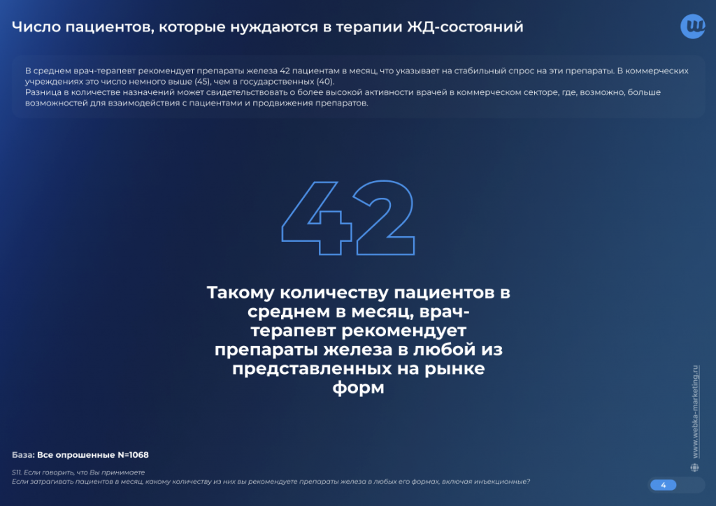 Снимок экрана 2025-04-18 в 03.41.32.png Снимок экрана 2025-04-18 в 03.41.32.png