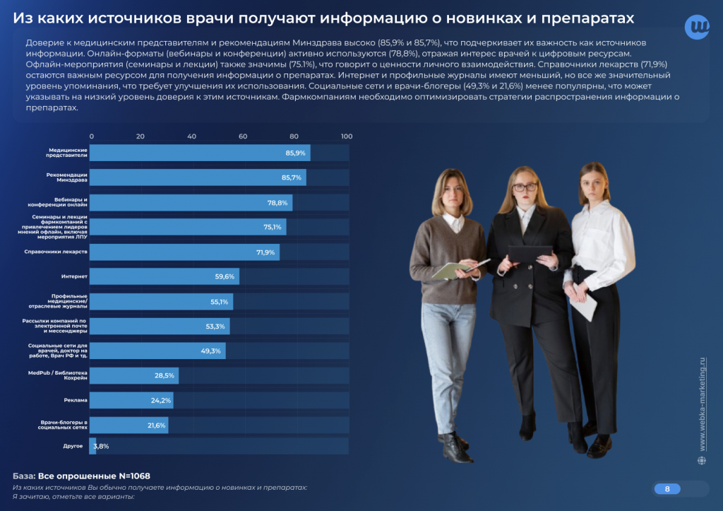 Снимок экрана 2025-04-18 в 03.46.57.png Снимок экрана 2025-04-18 в 03.46.57.png