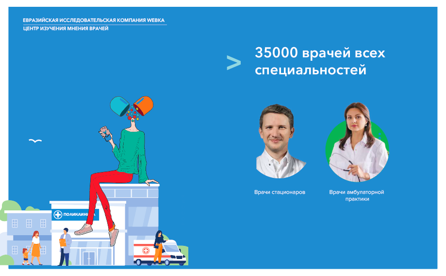Онлайн-панель врачей_Россия.png Онлайн-панель врачей_Россия.png