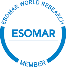 Esomar