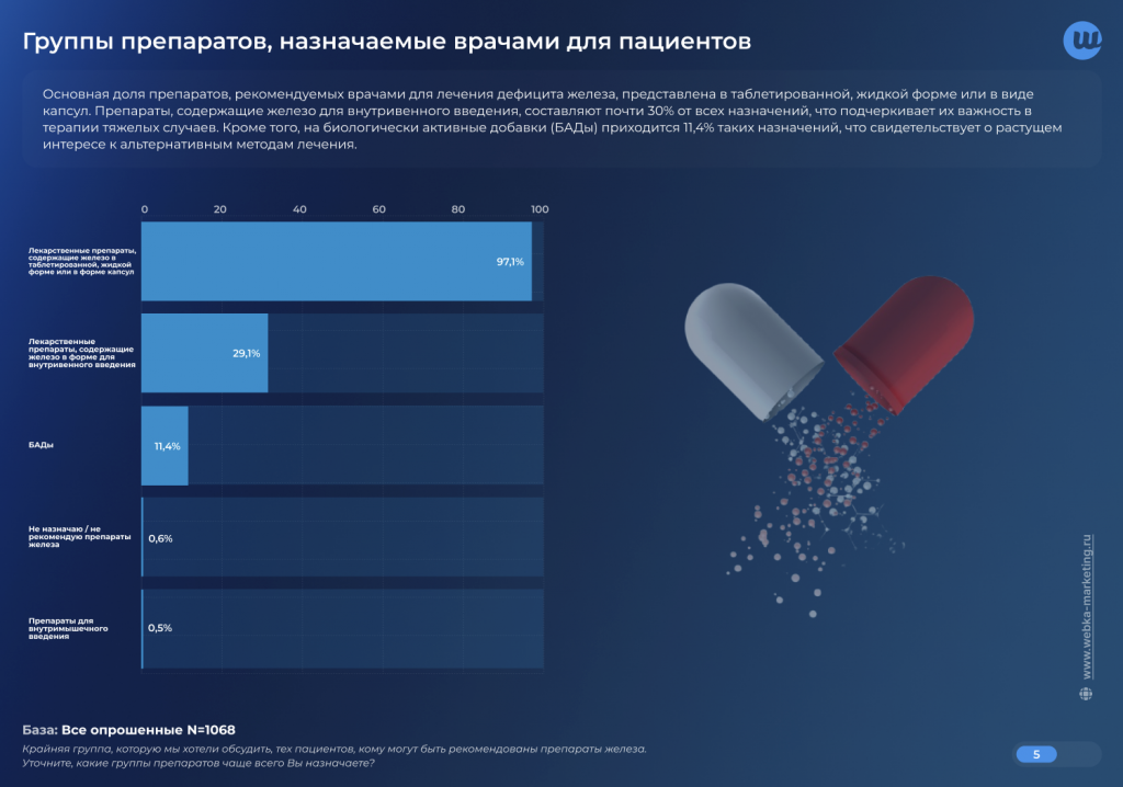 Снимок экрана 2025-04-18 в 03.43.00.png Снимок экрана 2025-04-18 в 03.43.00.png