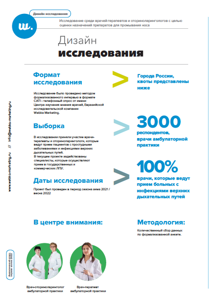 Снимок экрана 2022-07-06 в 17.08.48.png Снимок экрана 2022-07-06 в 17.08.48.png