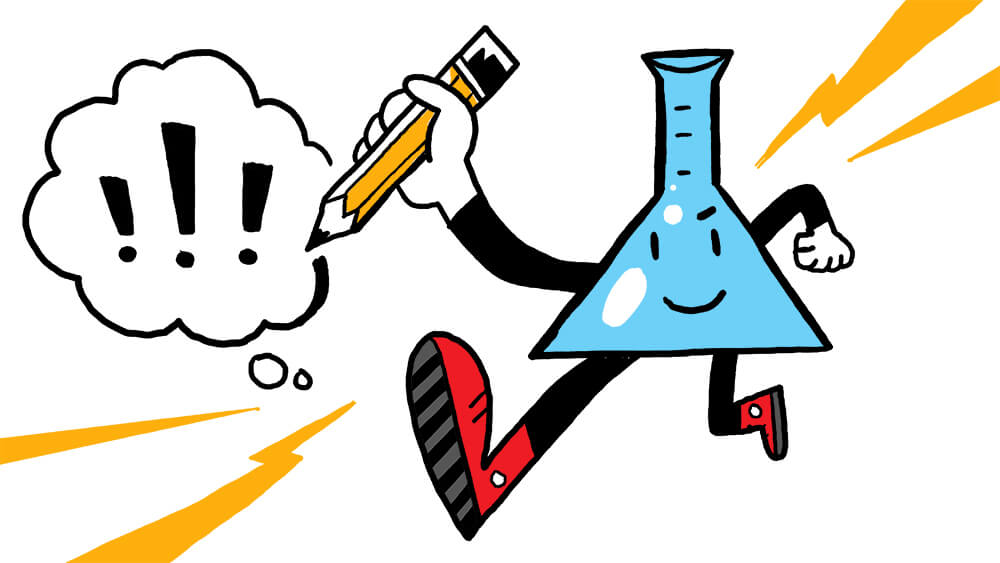 Скрайб Вебка Science-of-live-scribing-imagethink.jpg