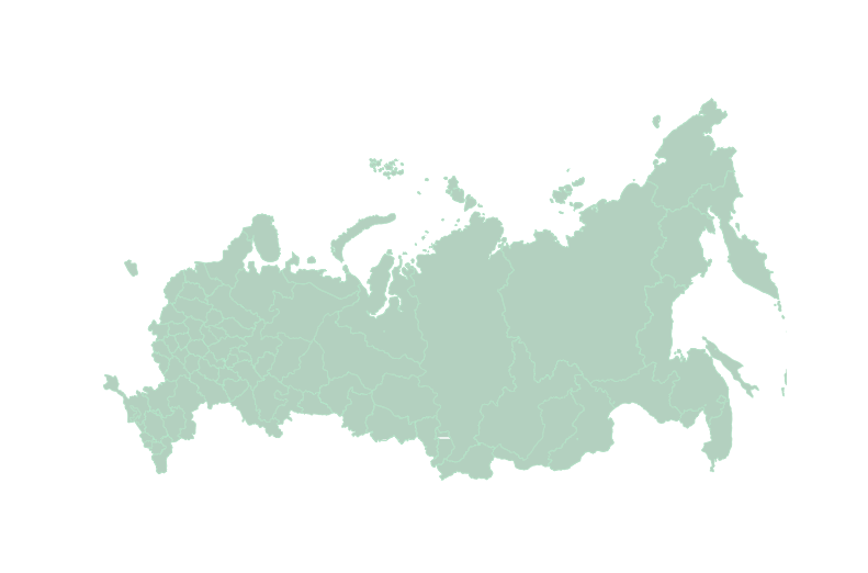 Снимок экрана 2021-09-01 в 18.52.20.png Снимок экрана 2021-09-01 в 18.52.20.png