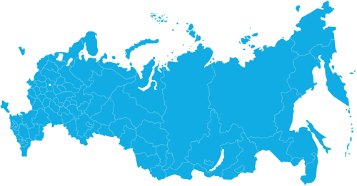 mother-russia_blue.png mother-russia_blue.png