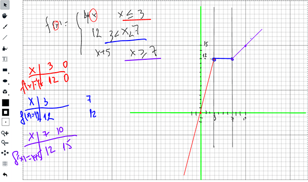 interactive-whiteboard-screen.png