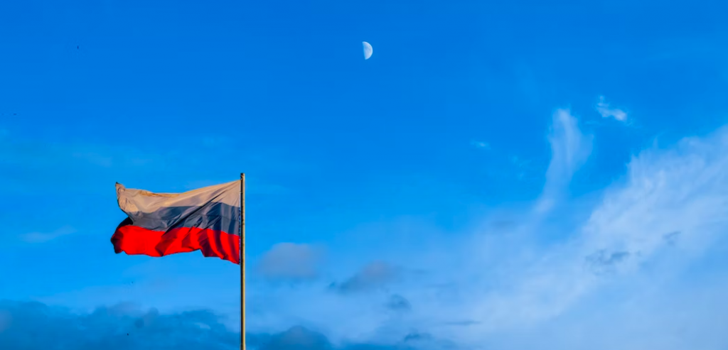 Снимок экрана 2023-03-19 в 02.24.34.png Снимок экрана 2023-03-19 в 02.24.34.png
