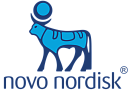 Novo Nordisk