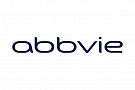 Abbvie